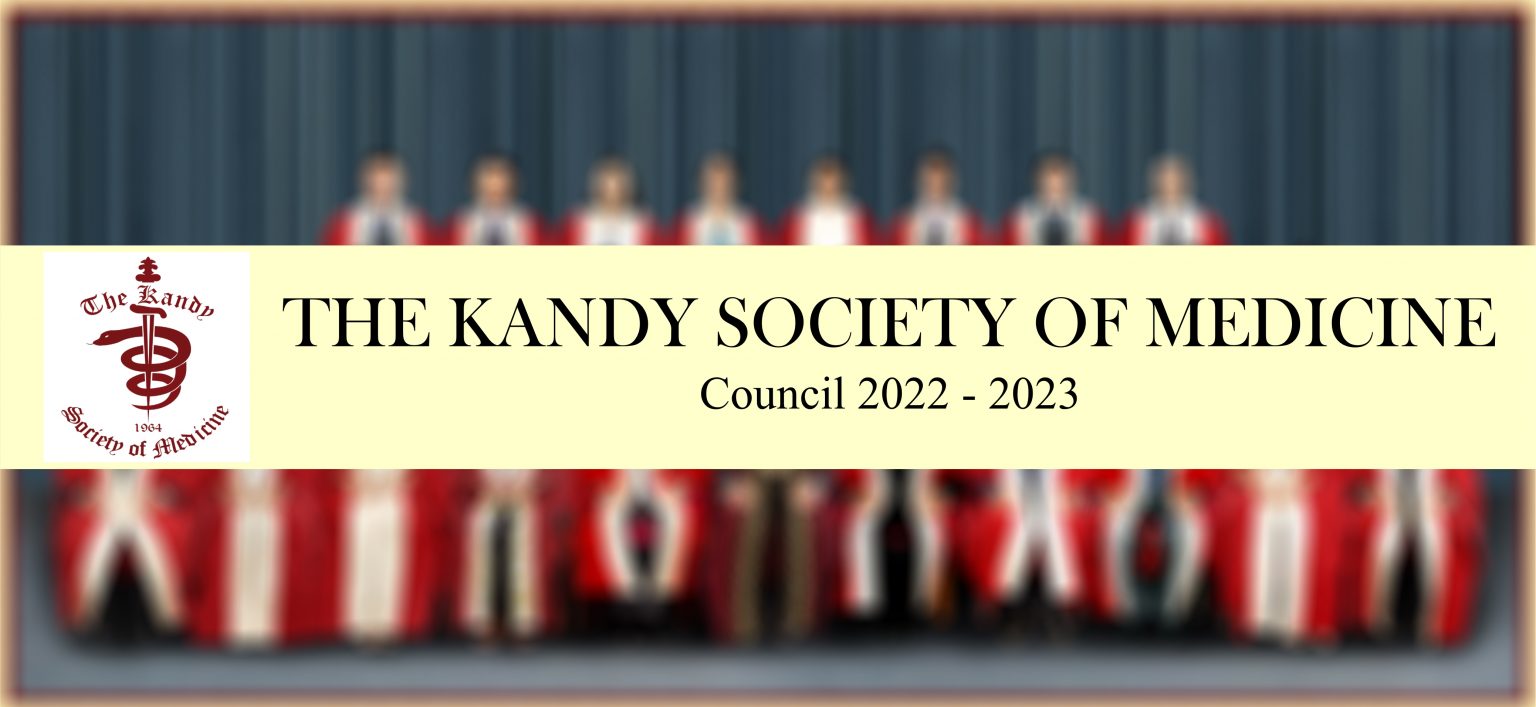 current-council-ksm-kandy